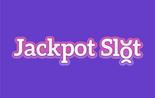 Jackpot Slot Casino